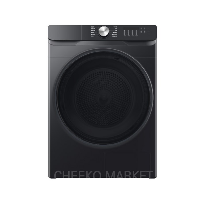 삼성전자 그랑데 건조기 DV17T8520BV 17kg 방문설치 삼성전자 그랑데 건조기 DV17T8520BV 17kg 방문설치