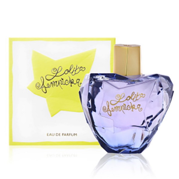 롤리타렘피카 롤리타 램피카 EDP 100ml 롤리타렘피카 롤리타 램피카 EDP 100ml
