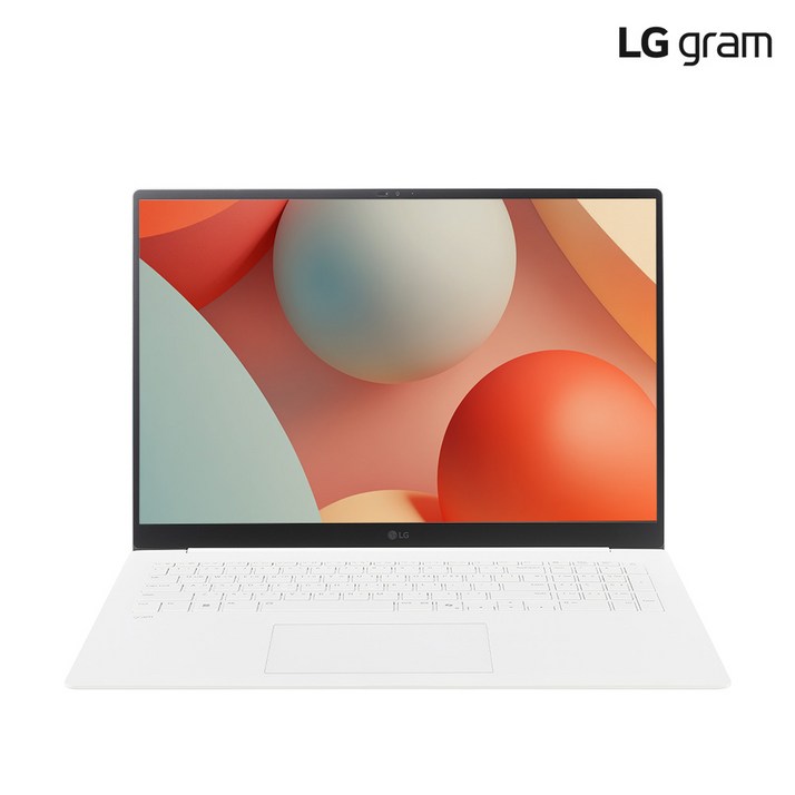 LG전자 2025 그램 프로 16 인텔 15세대 울트라7 윈도우11 32GB 256GB, 16ZD90TPGX79K, WIN11 Home, 32GB, 512GB, 화이트