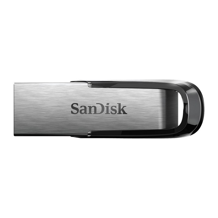 샌디스크 USB 메모리 CZ73 대용량 3.0 - 쇼핑뉴스