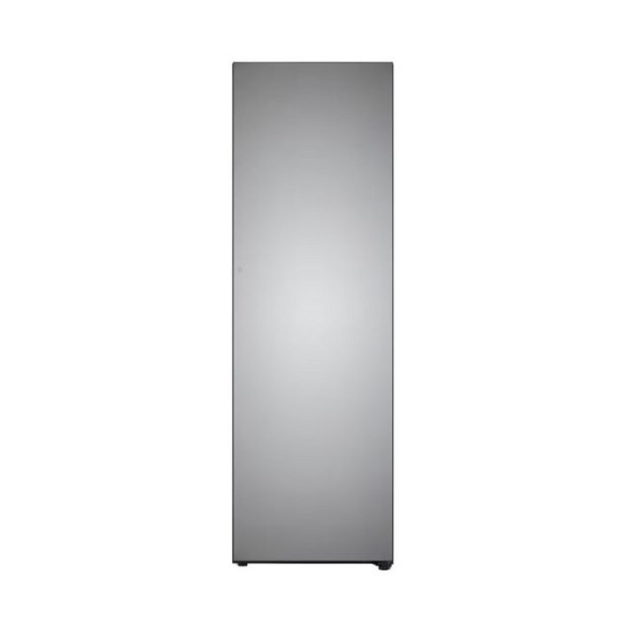 LG 오브제컬렉션 X322SS3S 좌열림 eTV