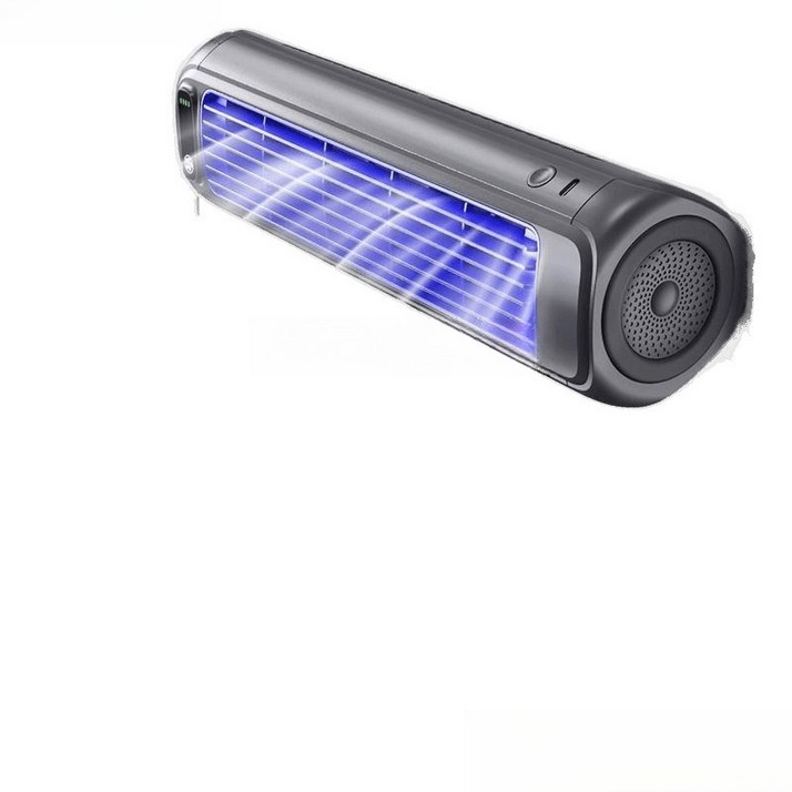 무시동에어컨 12v 소형 24v 캠핑 냉방기 차박