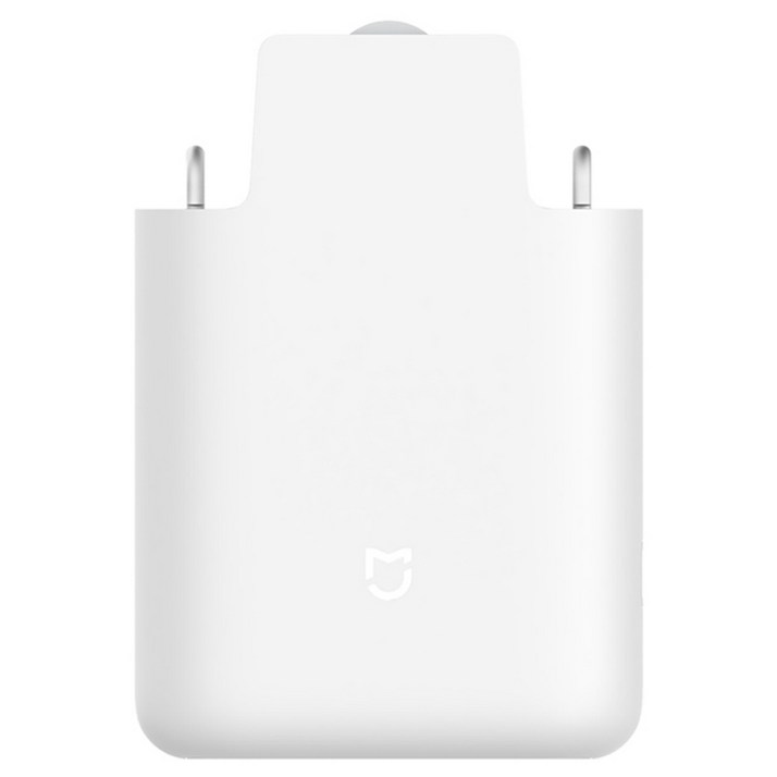 샤오미 미지아 전동 커튼 레일형