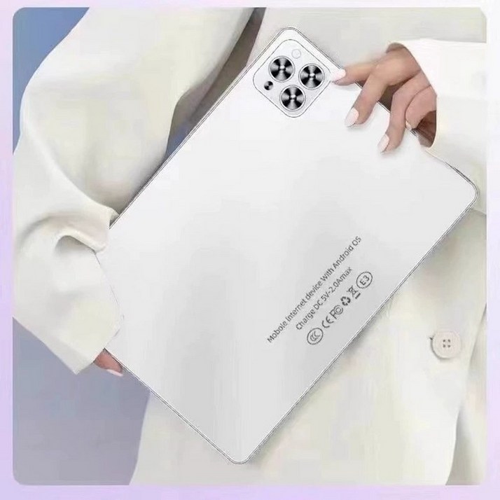 태블릿 가성비 터치스크린 사무용 강의 인터넷 인강용 태블릿pc 가성비태블릿 유튜브용