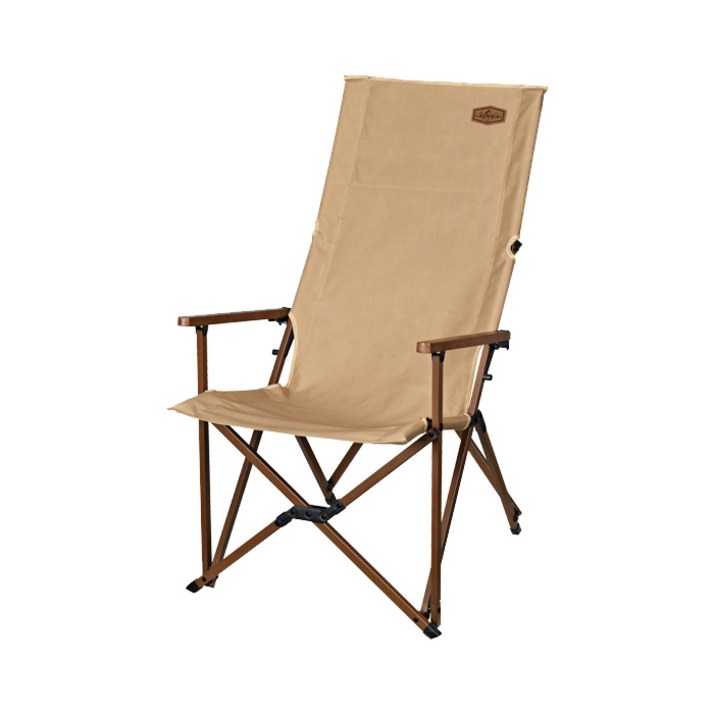 코베아 WS 릴렉스 롱 체어