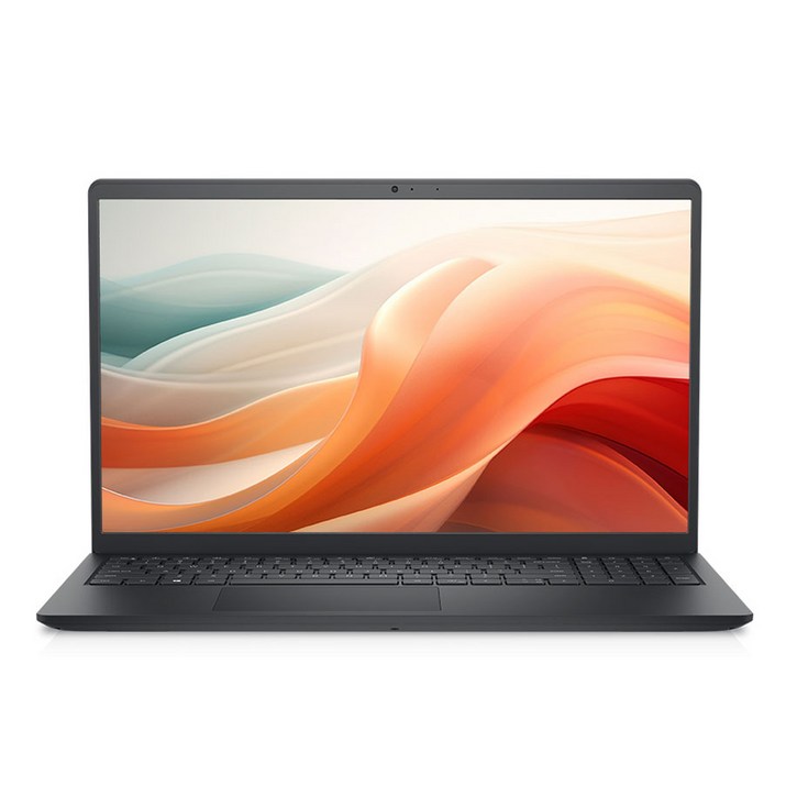 델 2023 인스피론 15 3535 라이젠5 라이젠 7000 시리즈, 카본 블랙, 512GB, 16GB, WIN11 Home, DN3535-W002KR