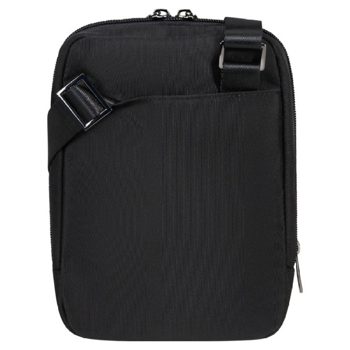 쌤소나이트 색스퀘어 크로스오버 가방 S 1464741041