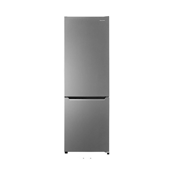 캐리어 냉장고 KRNC250SEM1 250L 피트인 콤비, 단품