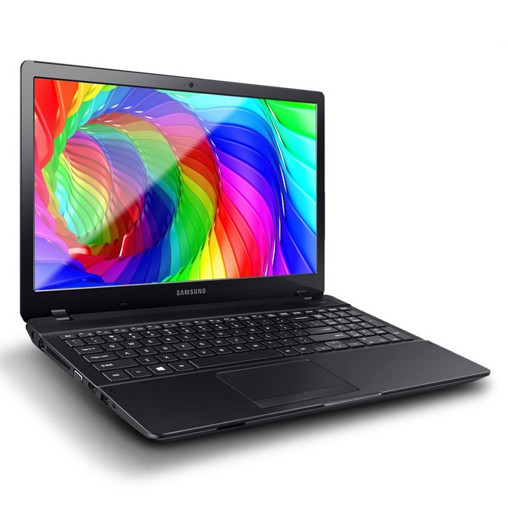 삼성전자 NT371B5L I7 16G 신품 SSD512 920MX WIN10 삼성전자 NT371B5L I7 16G 신품 SSD512 920MX WIN10