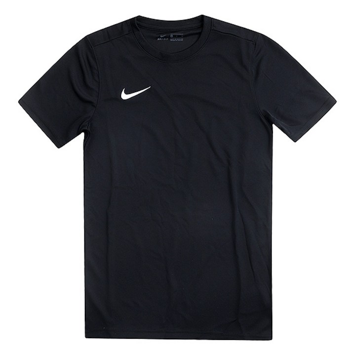 나이키 DRIFIT PARK VII JERSEY SS 운동 헬스 러닝 반팔 저지
