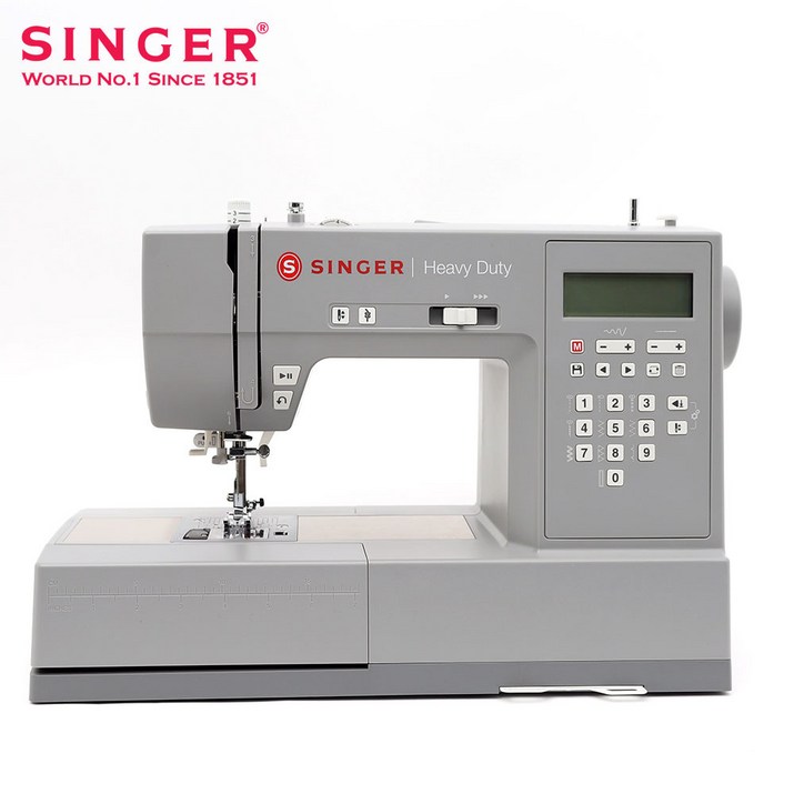 싱거미싱 6705C 미싱기 공업용 가정용 미싱 SINGER 미니 재봉틀 오버로크 싱거미싱 6705C 미싱기 공업용 가정용 미싱 SINGER 미니 재봉틀 오버로크