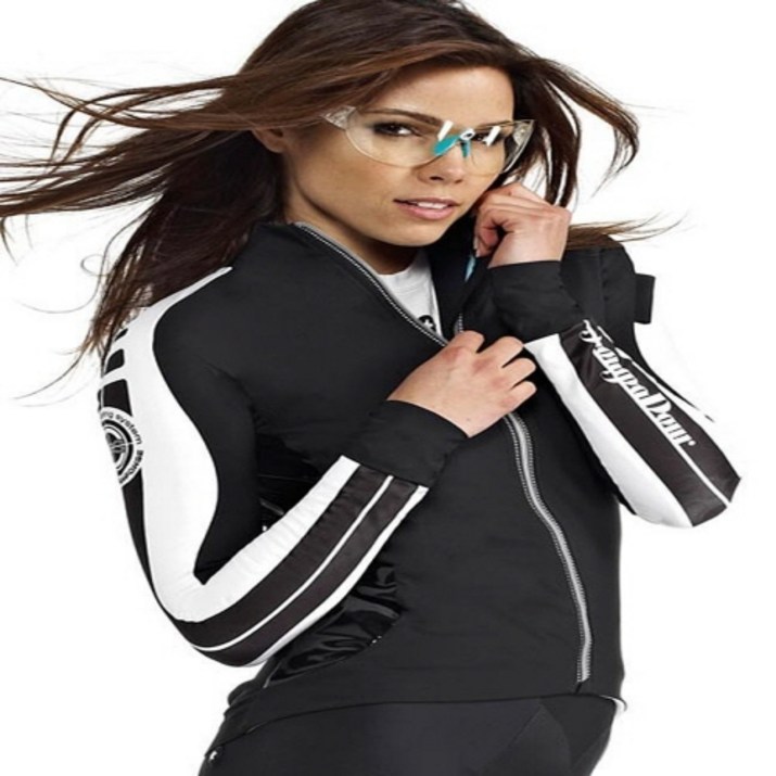 아소스 IJ 폼파도르 여성 동계 자켓 (XS, 블랙볼칸가) - 쇼핑뉴스