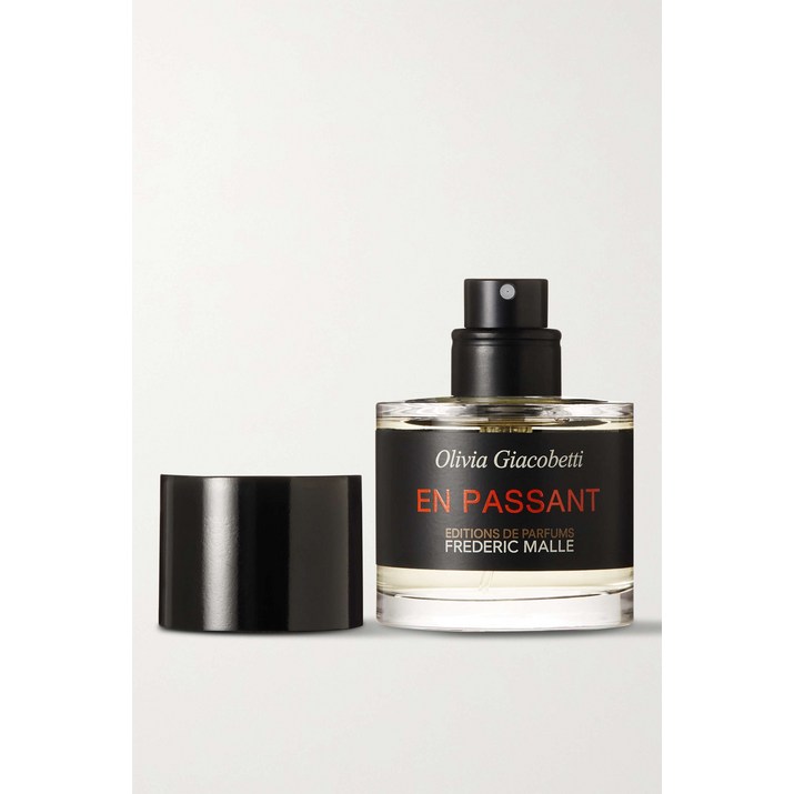 FREDERIC MALLE 프레데릭말 엉빠썽 50ml 오드퍼퓸