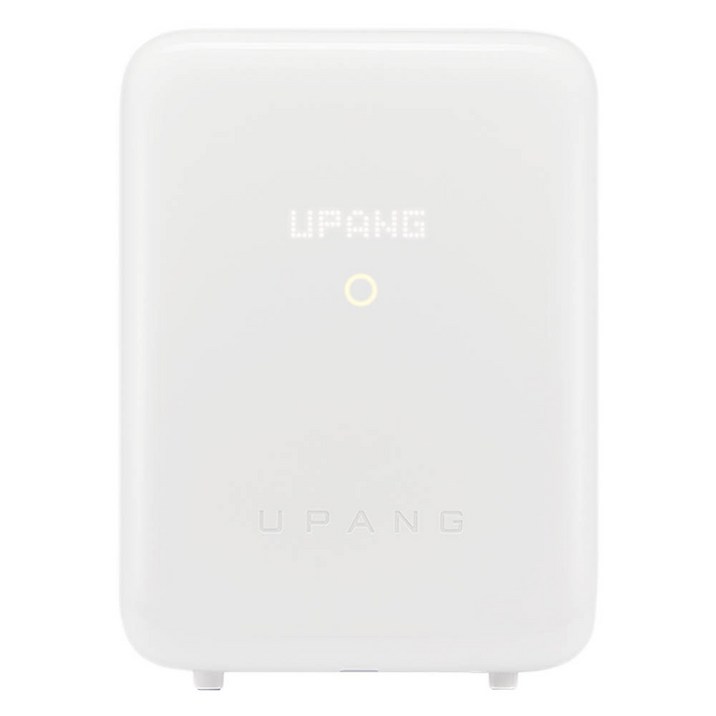 유팡 시그니처2 젖병 소독기 UP920A