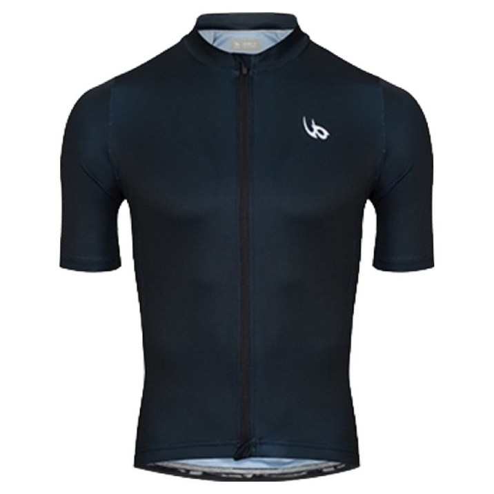 WILLI 빌리 SS 기능성 반팔 저지