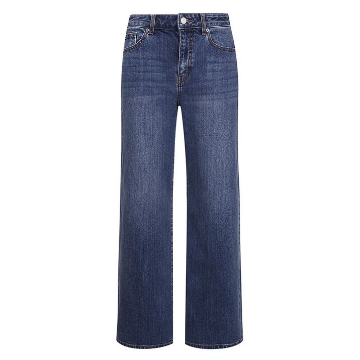 [버커루] [U.T][기획] 여성 와이드 M/L톤 (B245Z0814P)