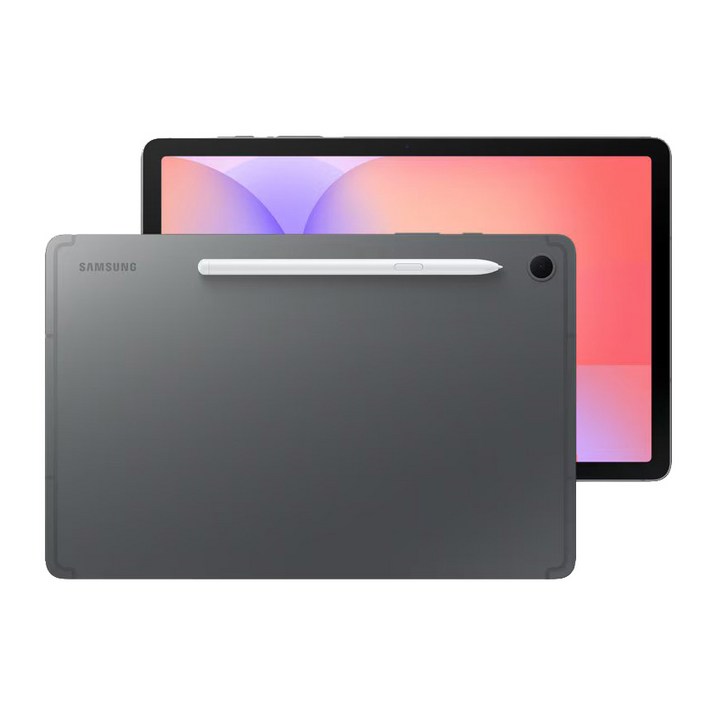 삼성 갤럭시탭S10 Lite 256GB 8램 X400 WiFi 그레이