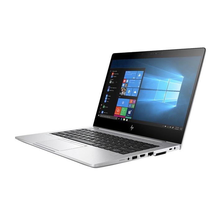 HP 6세대 노트북 15인치 사무 가정용 Win10 사은품 증정