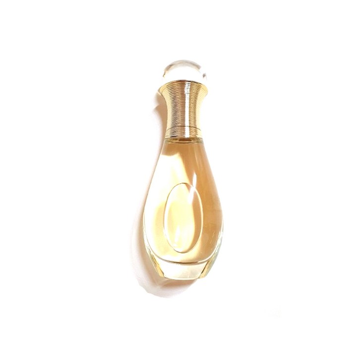 [국내당일출고] 디올 쟈도르 헤어 미스트 40ml / 무료선물포장 / 쇼핑백증정 / 국문라벨