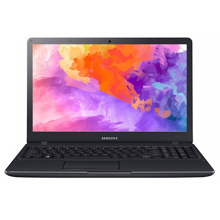 삼성전자 15.6인치 FHD 노트북 / NT371B5L / i7-6700HQ 16GB NVMe 512GB 윈도우10, 삼성전자 NT371B5L, WIN10, 16GB, 1012GB, 블랙