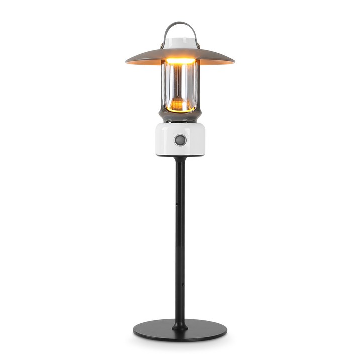 레벤트 TL160 감성 LED 캠핑 랜턴 조명 테이블 램프 레벤트 TL160 감성 LED 캠핑 랜턴 조명 테이블 램프