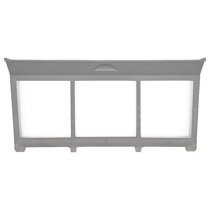 삼성정품 삼성 그랑데 의류 건조기 속 케이스 필터사용모델DV17T8520BW