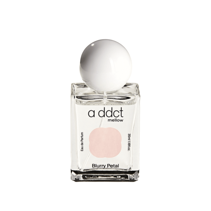 블러리 페탈 에이딕트 멜로우 오 드 퍼퓸 35ml