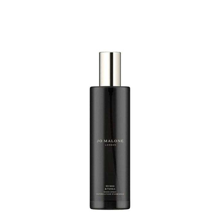 조 말론 런던 머르 앤 통카 룸 스프레이 100ml (섬유 탈취)