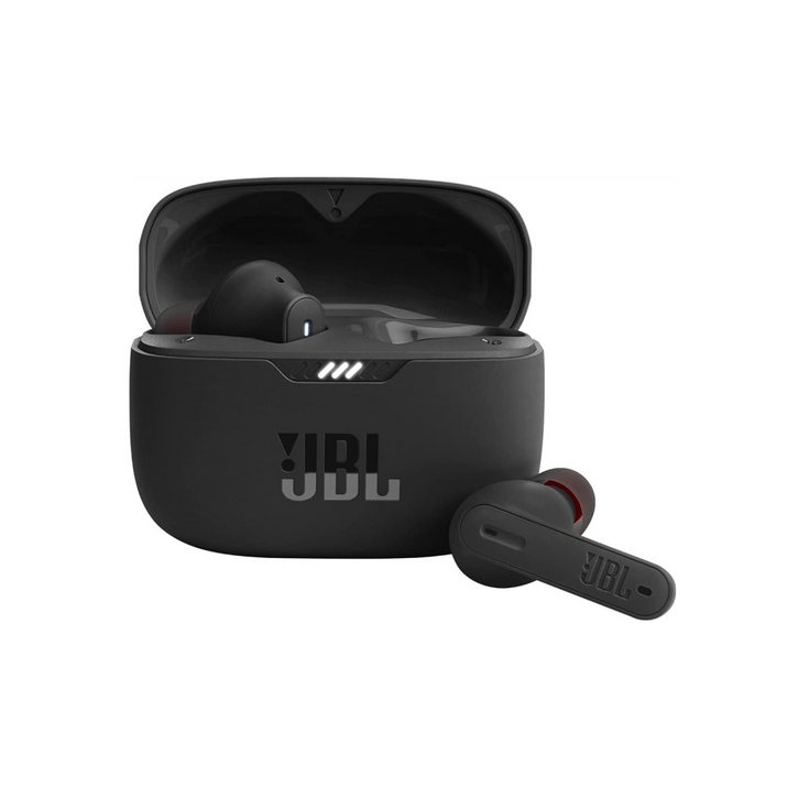 JBL Tune 230NC TWS 무선 이어폰 블랙 JBL Tune 230NC TWS 무선 이어폰 블랙