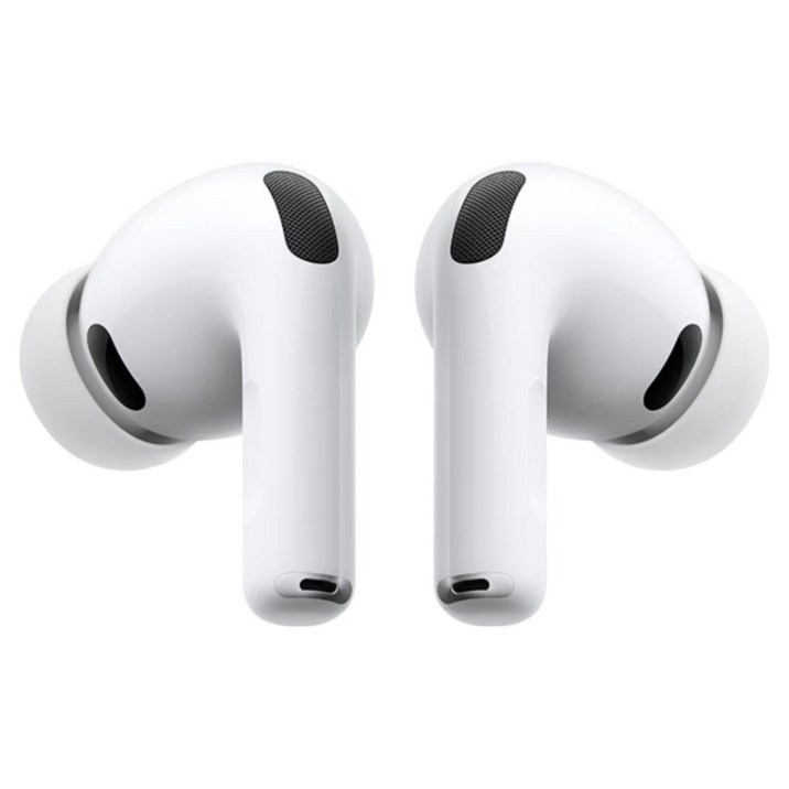 당일배송케이스 파우치Apple 에어팟 프로 3 블루투스 이어폰