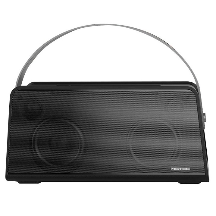 엠지텍 락클래식 BASS 블루투스 스피커 엠지텍 락클래식 BASS 블루투스 스피커