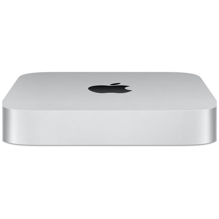 Apple 2023 맥 미니 M2 Apple 2023 맥 미니 M2