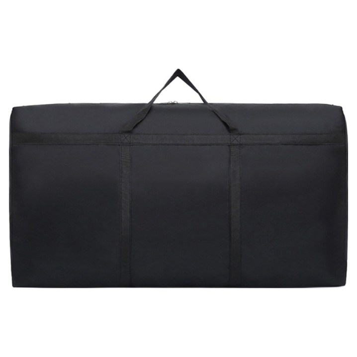 하이퍼플래닛 캠핑 이사 여행 대형 가방 105L