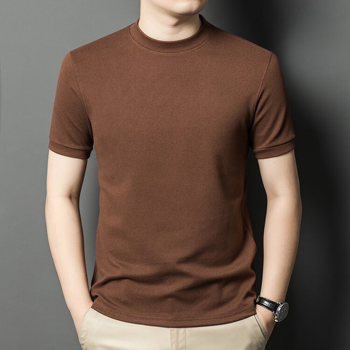 제이오 부들 이너반팔도톰한 소재 제이오 부들 이너반팔도톰한 소재