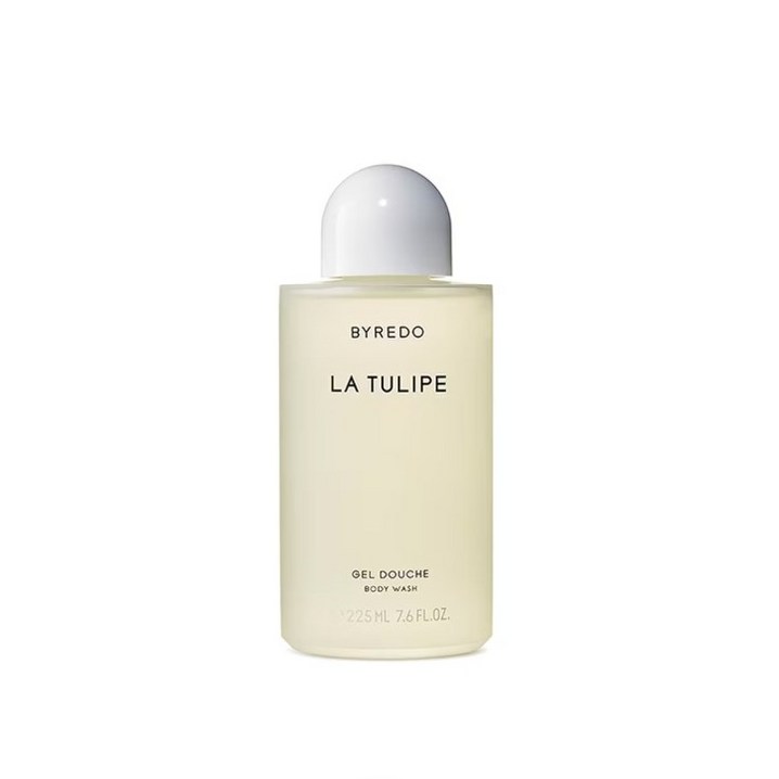 바이레도 라튤립 바디워시 225ml