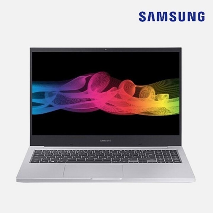 삼성전자 노트북 플러스 NT550시리즈 그레이 10세대 코어i710510U 램16GB SSD256GB 지포스MX250 윈11 탑재