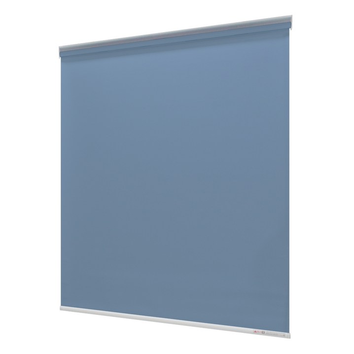 윈스케치 롤스크린 양면암막 방염 24가지 인기 디자인 맞춤제작