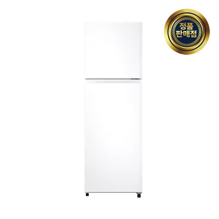 삼성전자 일반형 냉장고 152L 방문설치