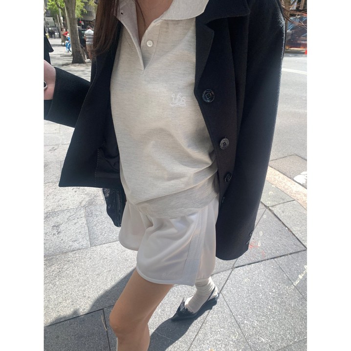 underson 언더슨 레노 팬츠 2color underson 언더슨 레노 팬츠 2color