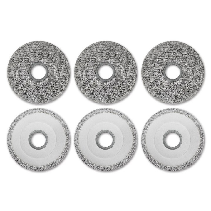 다온 삼성 비스포크 스팀 호환용 걸레 Ai 스팀 로봇청소기