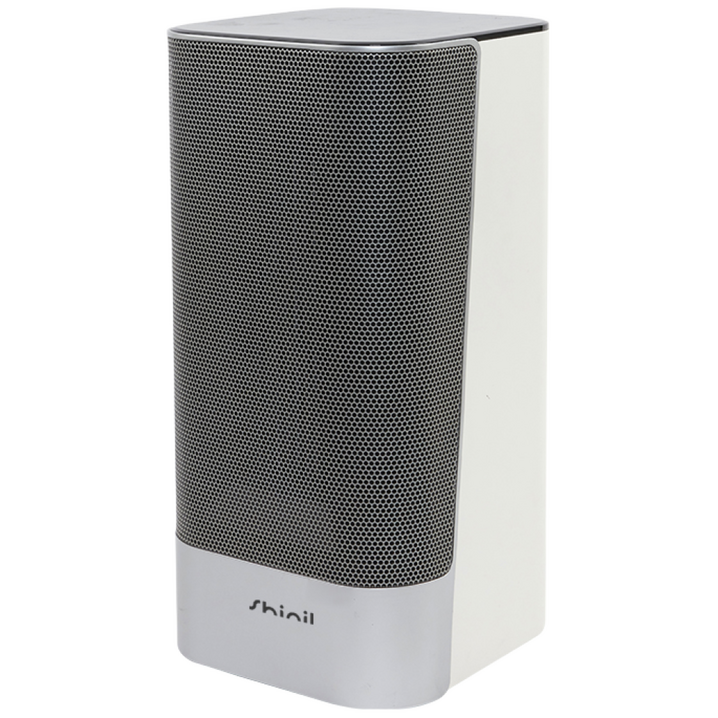 신일전자 전기온풍기 PTC히터 SEHPT30DBHS 사무실 난방기 전기히터 전기스토브