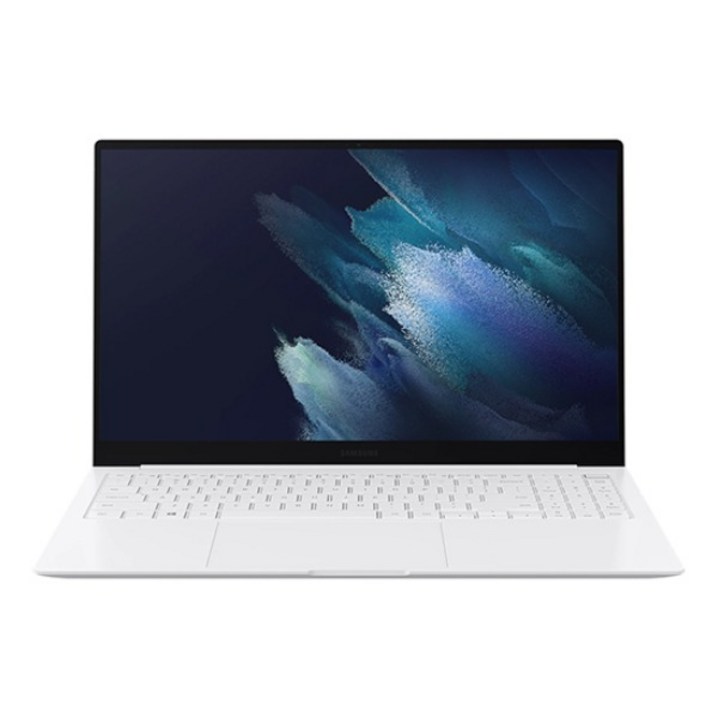 삼성 갤럭시북 프로 NT951XDB 11세대 i5 SSD256G 램16G 윈11 울트라슬림 리퍼코리아, NT951XDB, WIN11 Pro, 16GB, 256GB, 미스틱 실버