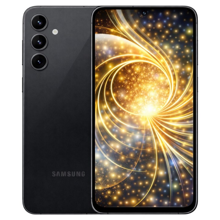 삼성전자 갤럭시 S24 99 새상품 모든옵션 2년보증AS 자급제 공기계, 256GB, 색상랜덤 2년보증AS