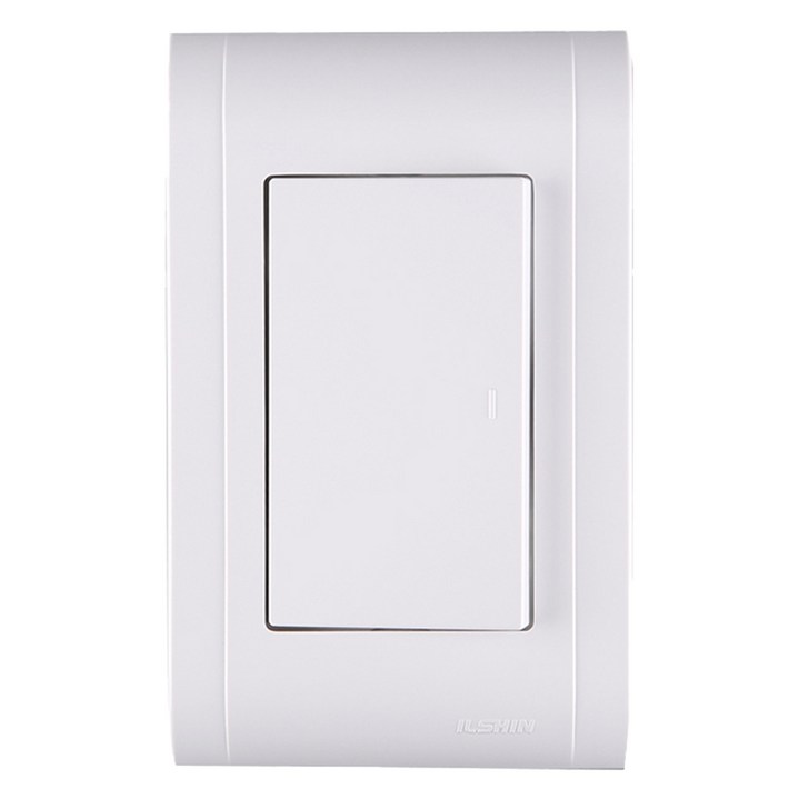 비츠온 미르 와이드 스위치