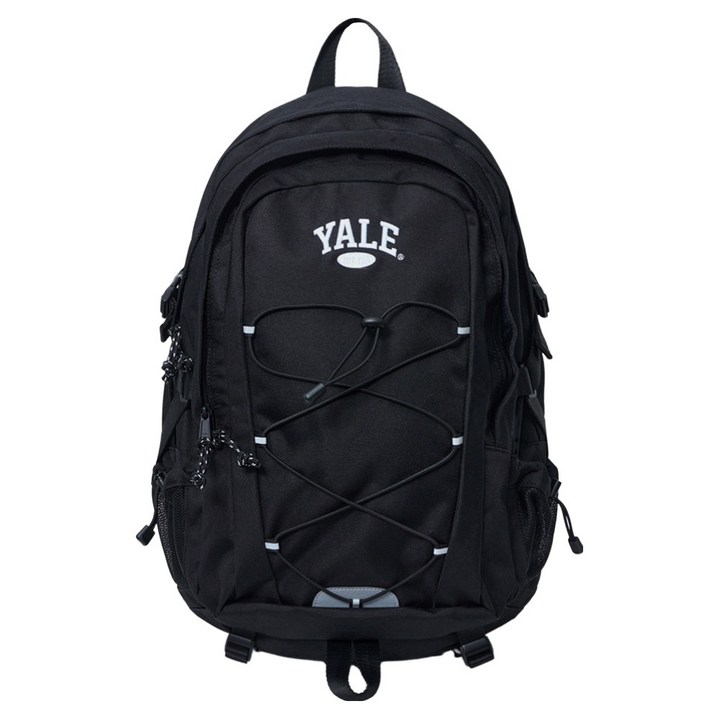 YALE THINK PACK 백팩 37L