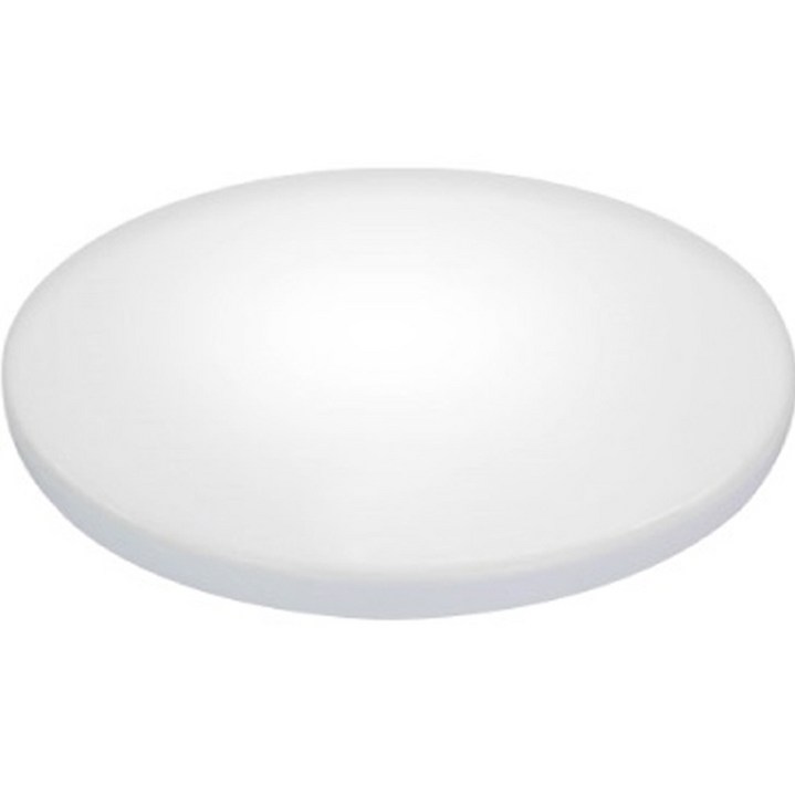 번개표 금호전기 LED 원형방등 50W 번개표 금호전기 LED 원형방등 50W