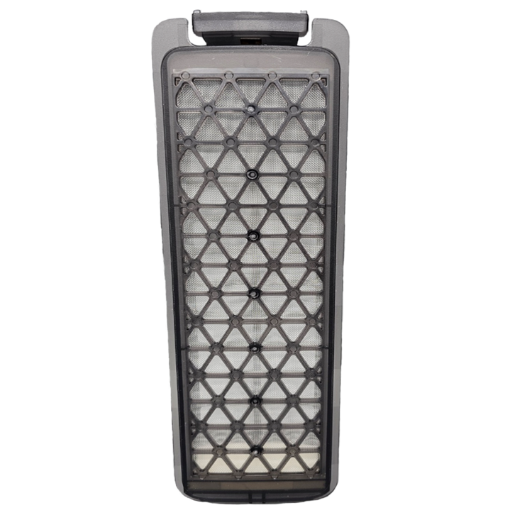 삼성 세탁기거름망 2세대 1개 [세계필터 호환], WA16M6790CV, 1개