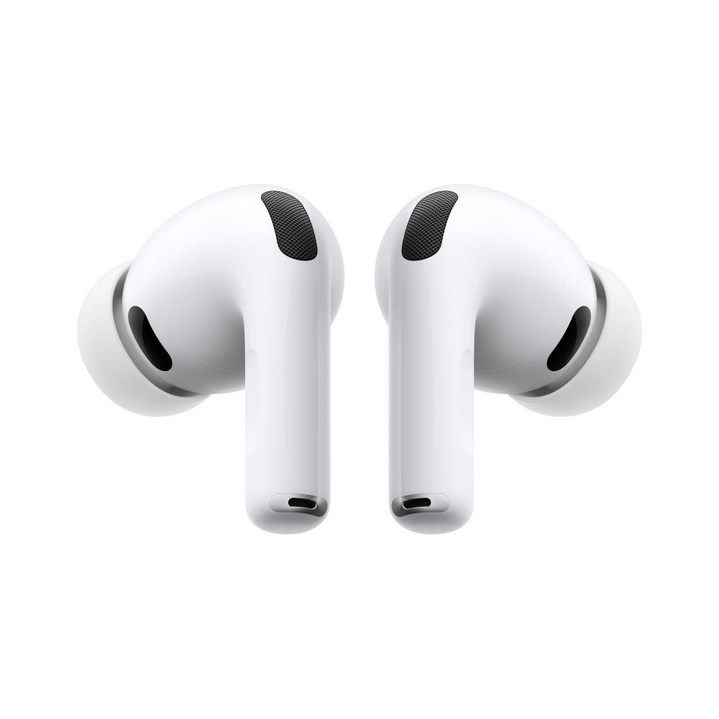 Apple에어팟 프로3 블루투스 이어폰 털이제거브러쉬 스포츠 음악, vjker, fksfuj