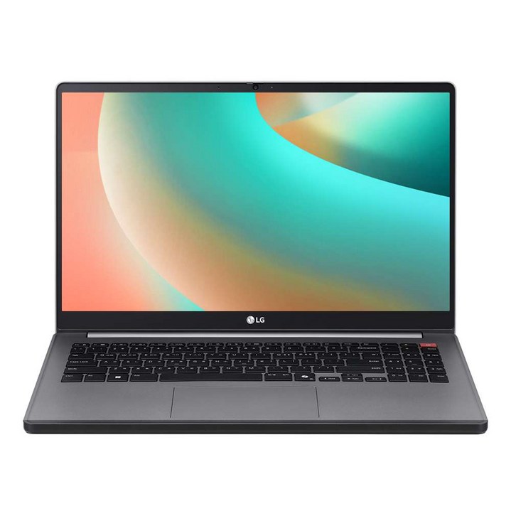 LG 울트라PC 15UD50T-GX5JK 저렴한 가성비 노트북, 타이탄실버, 15UD50T-GX5JK, 256GB, 8GB, Free DOS