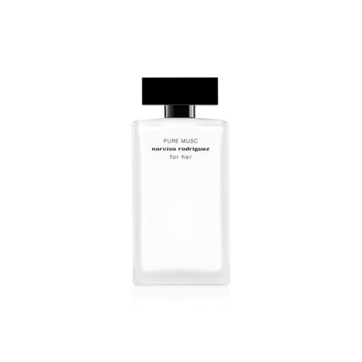 Narciso Rodriguez 나르시소 로드리게스 포하 퓨어 무스크 오드 팔팜 100mL 기타